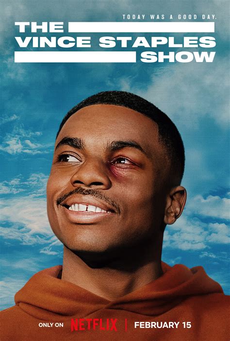 vince staples website.